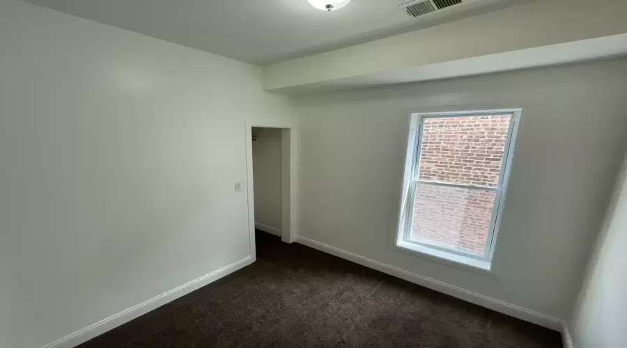 5123 Indiana Avenue, Chicago, Illinois 60615, 3 Bedrooms Bedrooms, ,1 BathroomBathrooms,Residential Lease,For Rent,Indiana,MRD12120568