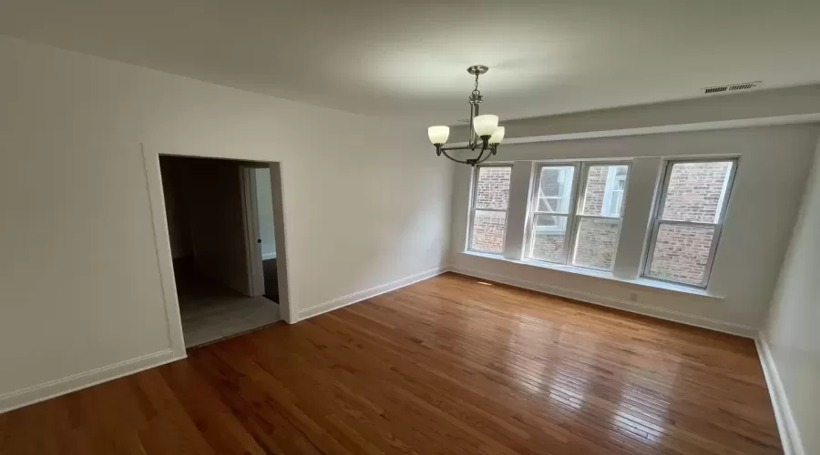 5123 Indiana Avenue, Chicago, Illinois 60615, 3 Bedrooms Bedrooms, ,1 BathroomBathrooms,Residential Lease,For Rent,Indiana,MRD12120568