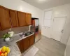 5123 Indiana Avenue, Chicago, Illinois 60615, 3 Bedrooms Bedrooms, ,1 BathroomBathrooms,Residential Lease,For Rent,Indiana,MRD12120568