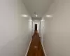 5123 Indiana Avenue, Chicago, Illinois 60615, 3 Bedrooms Bedrooms, ,1 BathroomBathrooms,Residential Lease,For Rent,Indiana,MRD12120568