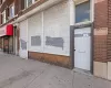 5351 North Avenue, Chicago, Illinois 60639, ,Commercial Lease,For Rent,North,MRD12130116