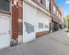 5351 North Avenue, Chicago, Illinois 60639, ,Commercial Lease,For Rent,North,MRD12130116