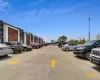 2252 Archer Avenue, Chicago, Illinois 60616, ,Commercial Sale,For Sale,Archer,MRD11416378