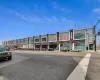 2252 Archer Avenue, Chicago, Illinois 60616, ,Commercial Sale,For Sale,Archer,MRD11416378