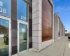 2252 Archer Avenue, Chicago, Illinois 60616, ,Commercial Sale,For Sale,Archer,MRD11416378