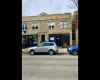 1524 Ashland Avenue, Chicago, Illinois 60622, ,Commercial Lease,For Rent,Ashland,MRD11978765