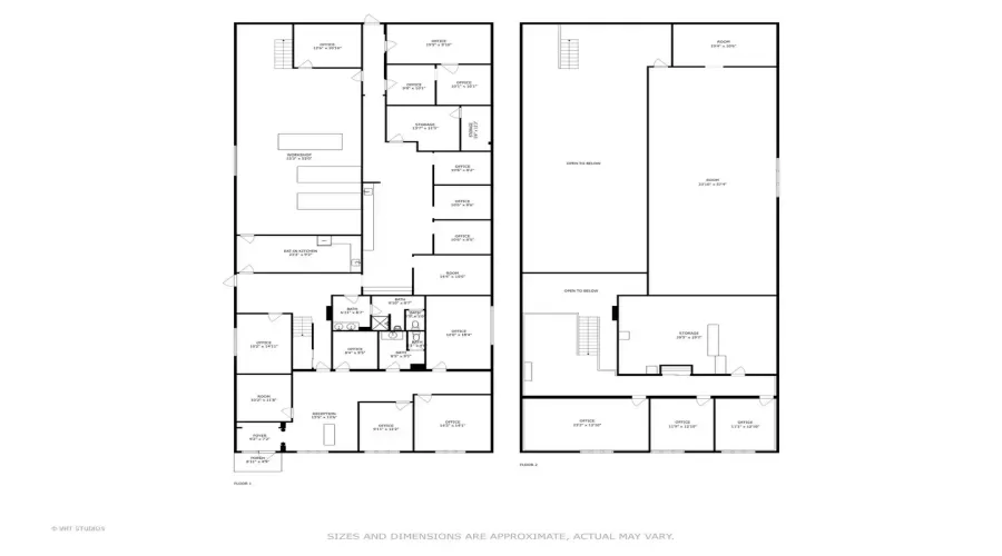 4418 Roosevelt Road, Hillside, Illinois 60162, ,Commercial Sale,For Sale,Roosevelt,MRD11952887