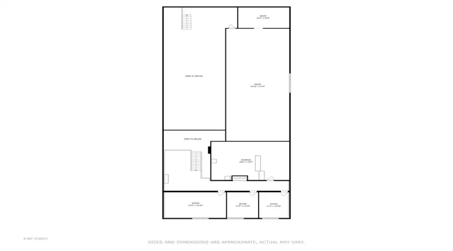 4418 Roosevelt Road, Hillside, Illinois 60162, ,Commercial Sale,For Sale,Roosevelt,MRD11952887