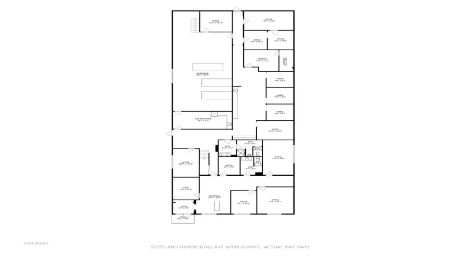 4418 Roosevelt Road, Hillside, Illinois 60162, ,Commercial Sale,For Sale,Roosevelt,MRD11952887