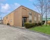 4418 Roosevelt Road, Hillside, IL is a 6500 sq. ft