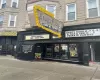 2051 Division Street, Chicago, Illinois 60622, ,Commercial Sale,For Sale,Division,MRD11998954