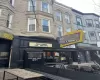 2051 Division Street, Chicago, Illinois 60622, ,Commercial Sale,For Sale,Division,MRD11998954