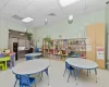 9999 Day Care Confidential Drive, Summit, Illinois 60501, ,Business Opportunity,For Sale,Day Care Confidential,MRD12151520