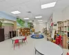 9999 Day Care Confidential Drive, Summit, Illinois 60501, ,Business Opportunity,For Sale,Day Care Confidential,MRD12151520