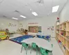 9999 Day Care Confidential Drive, Summit, Illinois 60501, ,Business Opportunity,For Sale,Day Care Confidential,MRD12151520