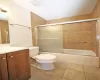 48 Victoria Lane, Streamwood, Illinois 60107, 2 Bedrooms Bedrooms, ,2 BathroomsBathrooms,Residential Lease,For Rent,Victoria,MRD12132078