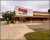 561 Lewis Avenue, Waukegan, Illinois 60085, ,Commercial Sale,For Sale,Lewis,MRD12153573