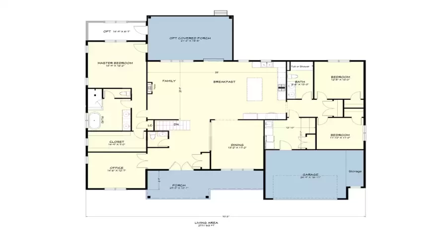 8 Stonebridge Court, Schaumburg, Illinois 60193, 3 Bedrooms Bedrooms, ,3 BathroomsBathrooms,Residential,For Sale,Stonebridge,MRD11784313