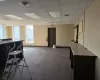 3745-3757 79th Street, Chicago, Illinois 60652, ,Business Opportunity,For Sale,79th,MRD12147846