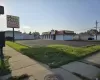 3745-3757 79th Street, Chicago, Illinois 60652, ,Business Opportunity,For Sale,79th,MRD12147846