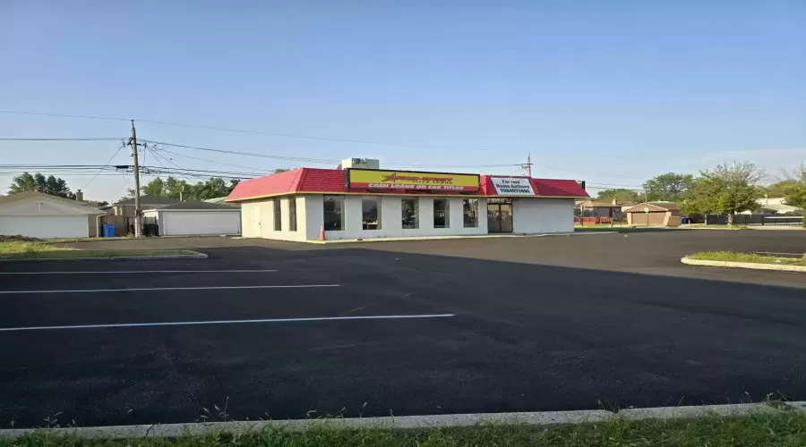 3745-3757 79th Street, Chicago, Illinois 60652, ,Business Opportunity,For Sale,79th,MRD12147846