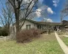 706 Burnett Road, Island Lake, Illinois 60042, ,Commercial Sale,For Sale,Burnett,MRD12011270