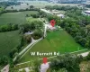 706 Burnett Road, Island Lake, Illinois 60042, ,Commercial Sale,For Sale,Burnett,MRD12011270