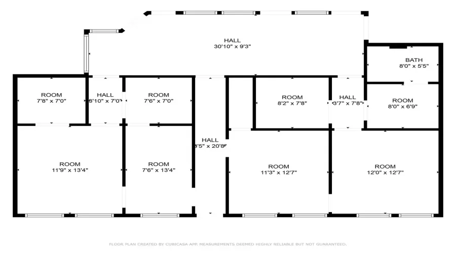 536 Crescent Boulevard, Glen Ellyn, Illinois 60137, ,Commercial Lease,For Rent,Crescent,MRD12148154