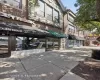 536 Crescent Boulevard, Glen Ellyn, Illinois 60137, ,Commercial Lease,For Rent,Crescent,MRD12148154