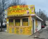 1056 87th Street, Chicago, Illinois 60620, ,Business Opportunity,For Sale,87th,MRD11999668