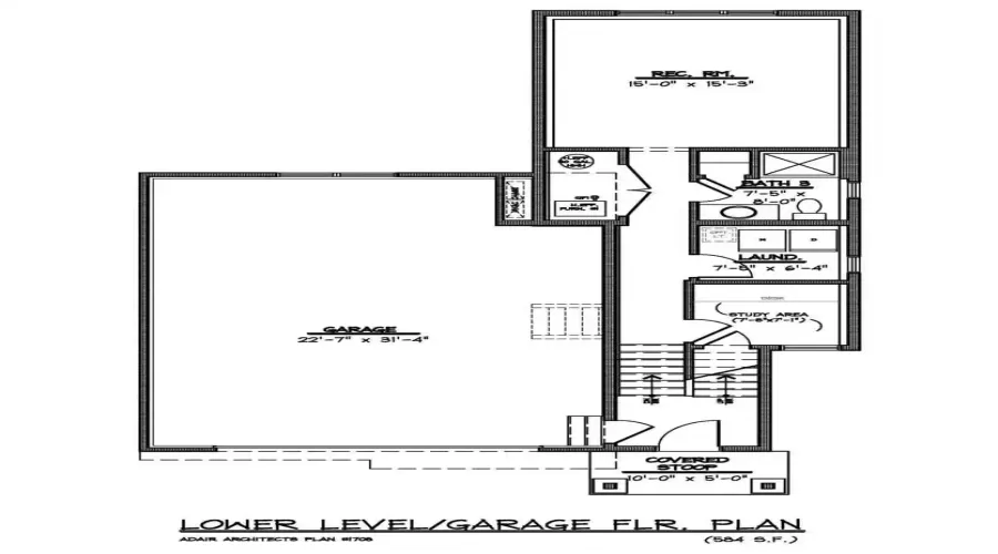 Lot 12 Ellis Avenue, Wheaton, Illinois 60187, 3 Bedrooms Bedrooms, ,2 BathroomsBathrooms,Residential,For Sale,Ellis,MRD11992622