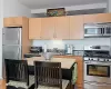 1720 Michigan Avenue, Chicago, Illinois 60616, 1 Bedroom Bedrooms, ,1 BathroomBathrooms,Residential Lease,For Rent,Michigan,MRD12138618