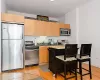 1720 Michigan Avenue, Chicago, Illinois 60616, 1 Bedroom Bedrooms, ,1 BathroomBathrooms,Residential Lease,For Rent,Michigan,MRD12138618