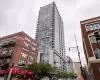 1720 Michigan Avenue, Chicago, Illinois 60616, 1 Bedroom Bedrooms, ,1 BathroomBathrooms,Residential Lease,For Rent,Michigan,MRD12138618