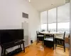 1720 Michigan Avenue, Chicago, Illinois 60616, 1 Bedroom Bedrooms, ,1 BathroomBathrooms,Residential Lease,For Rent,Michigan,MRD12138618