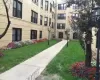 3631 Dickens Avenue, Chicago, Illinois 60647, 3 Bedrooms Bedrooms, ,1 BathroomBathrooms,Residential Lease,For Rent,Dickens,MRD12134948