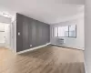 6001 Kenmore Avenue, Chicago, Illinois 60660, 1 Bedroom Bedrooms, ,1 BathroomBathrooms,Residential Lease,For Rent,Kenmore,MRD12138898