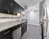 6001 Kenmore Avenue, Chicago, Illinois 60660, 1 Bedroom Bedrooms, ,1 BathroomBathrooms,Residential Lease,For Rent,Kenmore,MRD12138898