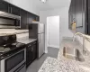 6001 Kenmore Avenue, Chicago, Illinois 60660, 1 Bedroom Bedrooms, ,1 BathroomBathrooms,Residential Lease,For Rent,Kenmore,MRD12138898