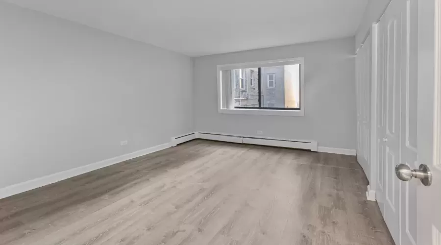 6001 Kenmore Avenue, Chicago, Illinois 60660, 1 Bedroom Bedrooms, ,1 BathroomBathrooms,Residential Lease,For Rent,Kenmore,MRD12138898