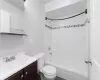 6001 Kenmore Avenue, Chicago, Illinois 60660, 1 Bedroom Bedrooms, ,1 BathroomBathrooms,Residential Lease,For Rent,Kenmore,MRD12138898