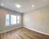 2542 Albany Avenue, Chicago, Illinois 60623, 6 Bedrooms Bedrooms, ,4 BathroomsBathrooms,Residential Income,For Sale,Albany,MRD12152882