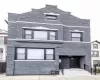 2542 Albany Avenue, Chicago, Illinois 60623, 6 Bedrooms Bedrooms, ,4 BathroomsBathrooms,Residential Income,For Sale,Albany,MRD12152882