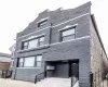 2542 Albany Avenue, Chicago, Illinois 60623, 6 Bedrooms Bedrooms, ,4 BathroomsBathrooms,Residential Income,For Sale,Albany,MRD12152882