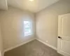 2542 Albany Avenue, Chicago, Illinois 60623, 6 Bedrooms Bedrooms, ,4 BathroomsBathrooms,Residential Income,For Sale,Albany,MRD12152882