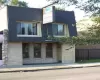 2609 79th Street, Chicago, Illinois 60652, ,Commercial Sale,For Sale,79th,MRD12116271