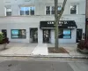 4528 Lincoln Avenue, Chicago, Illinois 60625, ,Commercial Lease,For Rent,Lincoln,MRD11895588