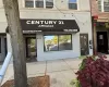 4528 Lincoln Avenue, Chicago, Illinois 60625, ,Commercial Lease,For Rent,Lincoln,MRD11895588