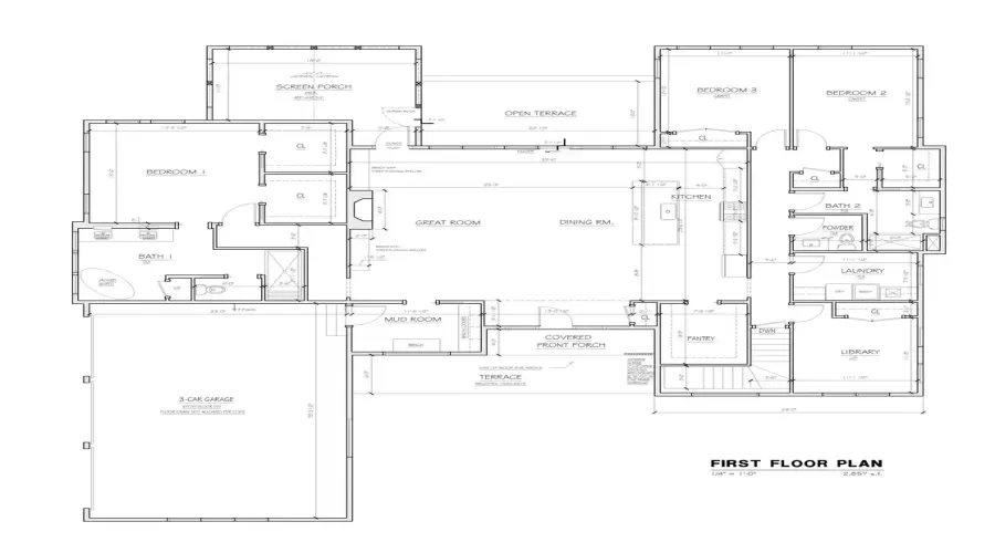 26380 Farwell Road, Mettawa, Illinois 60045, 3 Bedrooms Bedrooms, ,3 BathroomsBathrooms,Residential,For Sale,Farwell,MRD12158156