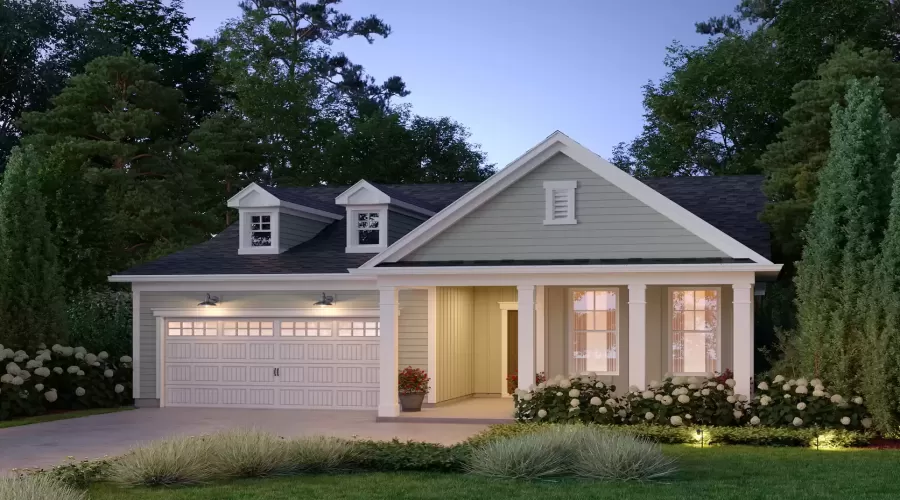 2235 Quartet Road, Naperville, Illinois 60564, 3 Bedrooms Bedrooms, ,2 BathroomsBathrooms,Residential,For Sale,Quartet,MRD12157668